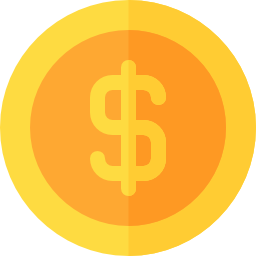 匯率查詢系統Logo